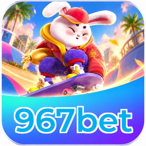 967bet