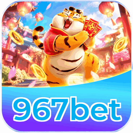 967bet Facebook - Página oficial com promoções e comunidade ativa