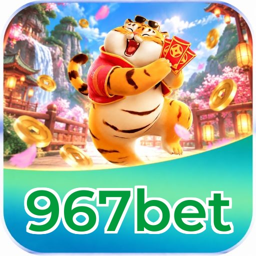 967bet