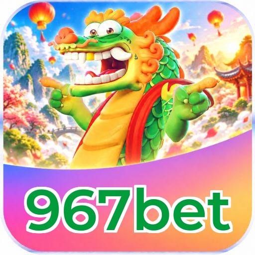 Benefícios Bronze VIP da 967bet