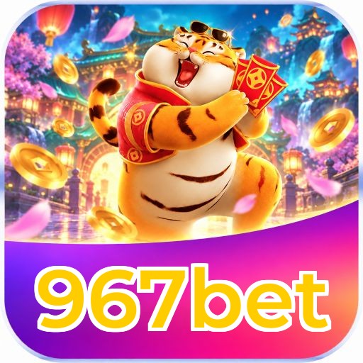 967bet Facebook - Página oficial com promoções e comunidade ativa