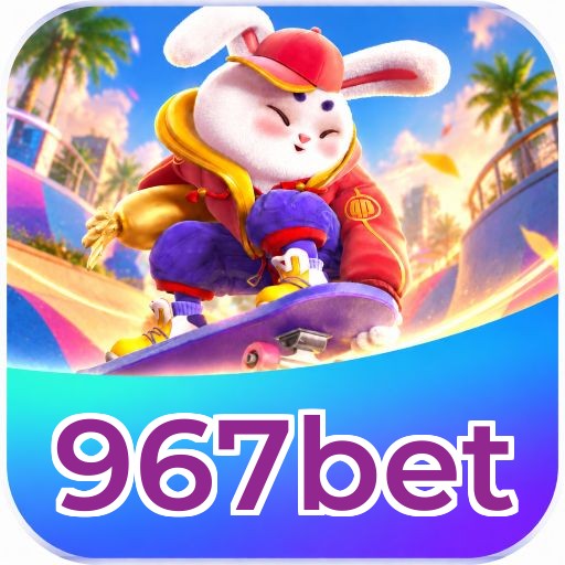 967bet