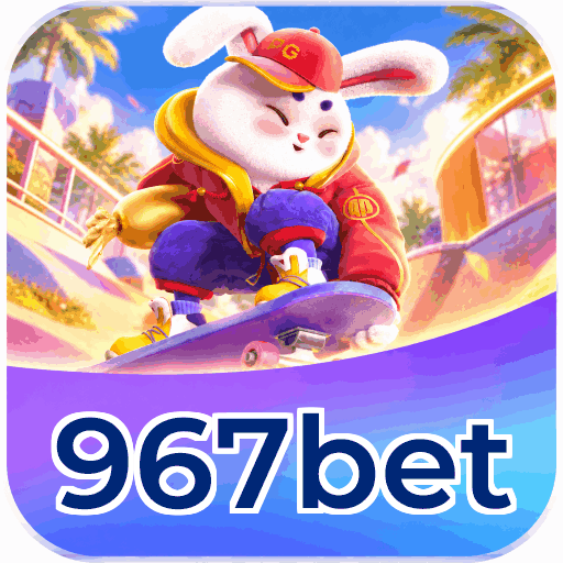 Slot Games Collection