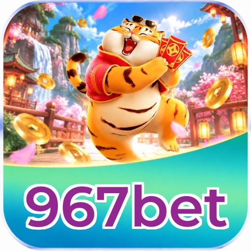 967bet