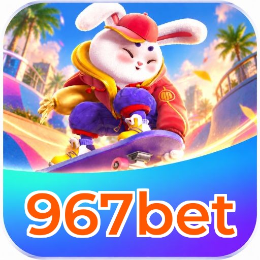 967bet