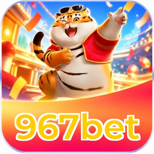 967bet
