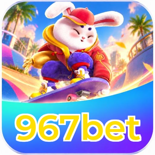 Fortune Rabbit Slot