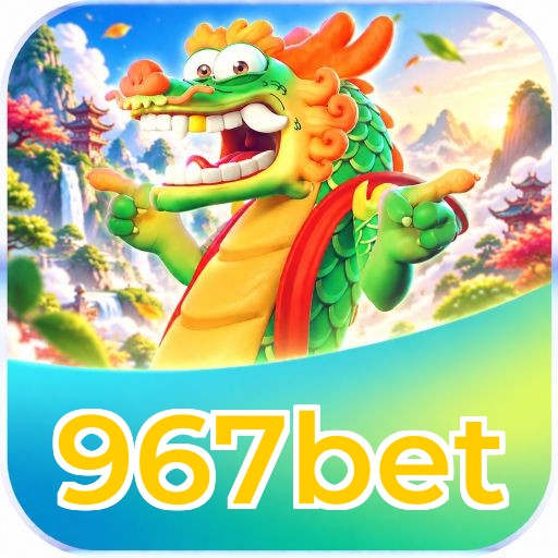 Sistema de Recompensas VIP da 967bet