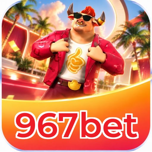 967bet