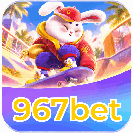 967bet