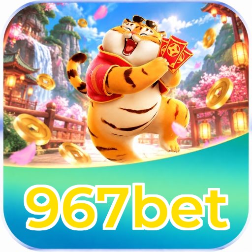 967bet Facebook - Página oficial com promoções e comunidade ativa