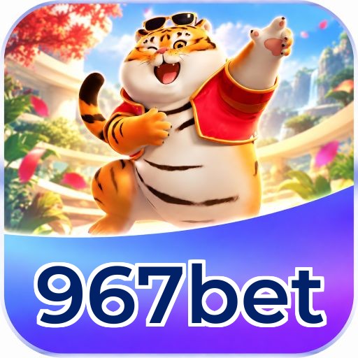 967bet