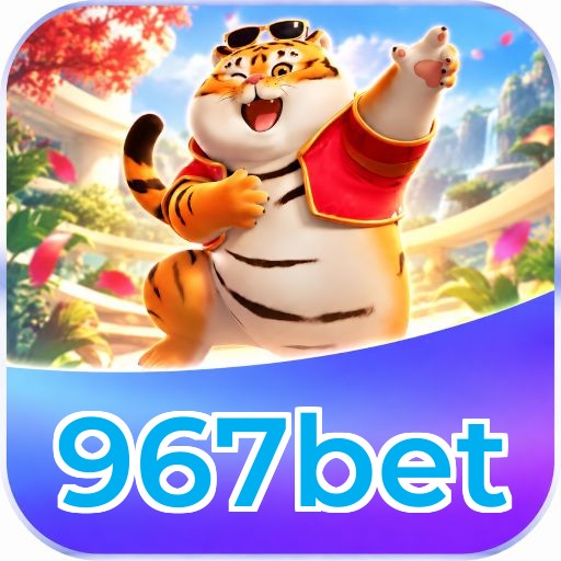967bet