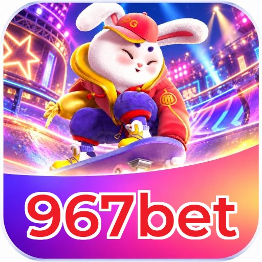 967bet