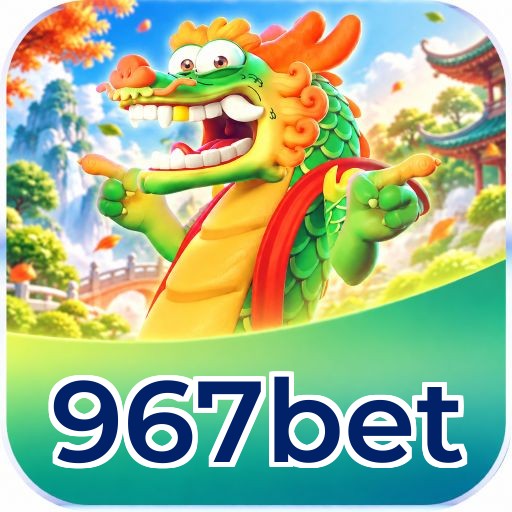 Vantagens do APK 967bet para Android