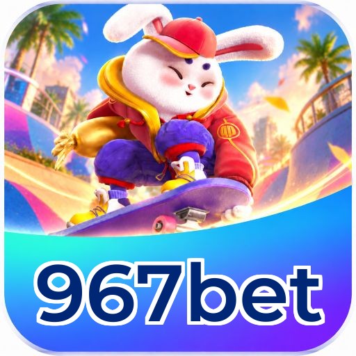 967bet