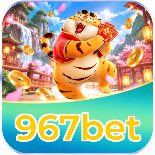 Bet Welcome Bonus