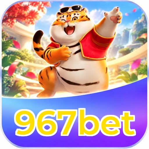 967bet