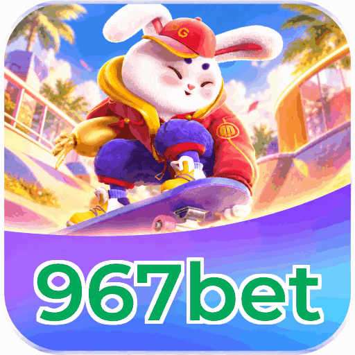 967bet