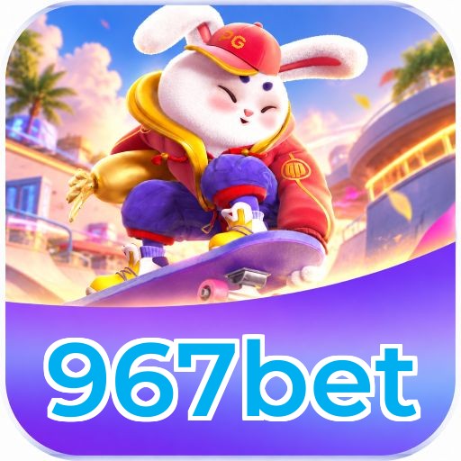 967bet