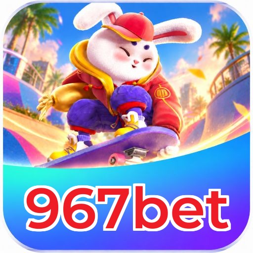 967bet