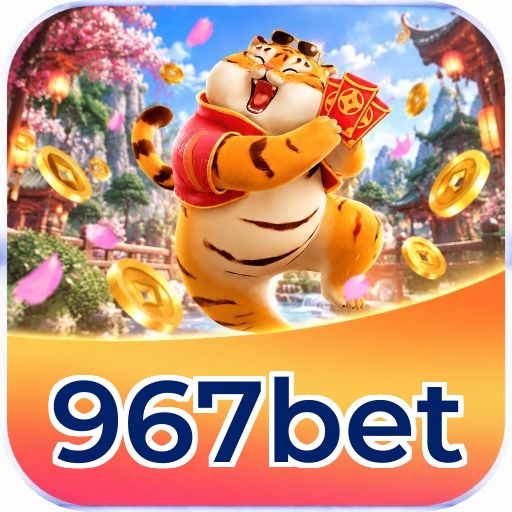 967bet