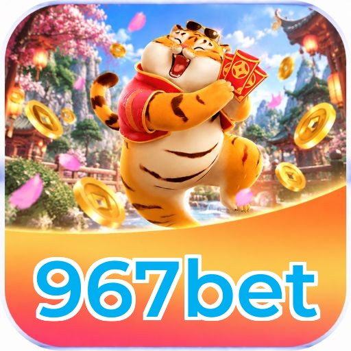 967bet