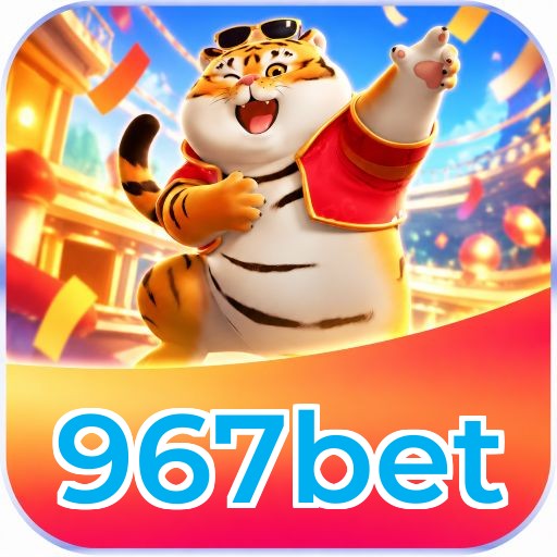967bet Facebook - Página oficial com promoções e comunidade ativa