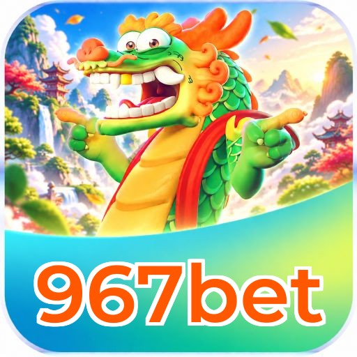 Mahjong Ways Slot - PG Soft