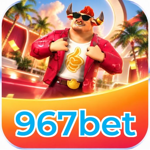 967bet Facebook - Página oficial com promoções e comunidade ativa