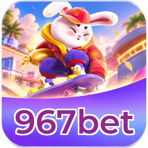967bet