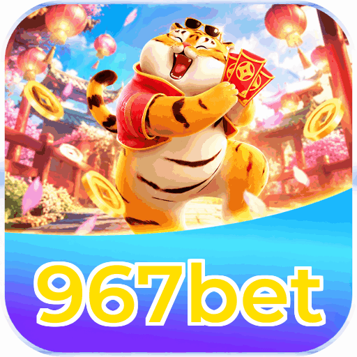 Tournament Betting