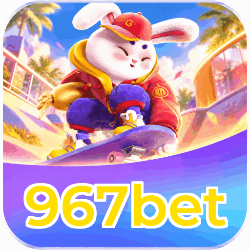 Pacote Completo do App 967bet